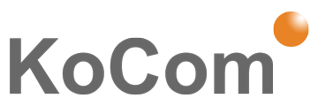 KoCom - CommunityCenter